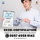 Exzel Certification Pusat Lembaga Badan