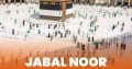 Biro Travel Umroh Jabal Noor Promo Paket