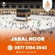 Biro Travel Umroh Jabal Noor Promo Paket