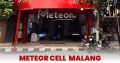 METEOR CELL KOTA BATU TOKO HP HANDPHONE TERLENGKAP