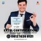 Exzel Certification Lembaga Sertifikasi ISO