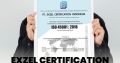 Exzel Certification Indonesia Pusat Lembaga