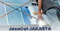 JasaCat Jasa Pengecatan Terbaik Spesialis Kantor