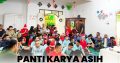 Panti Karya Asih Rehabilitasi Pasien ODGJ