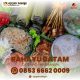 Catering Rahayu Spesialis Catering Menu Kambing