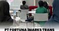 PT Fortuna Imarks Konsultan Digital Marketing