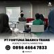 PT Fortuna Imarks Konsultan Digital Marketing