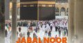 Travel Umroh Jabal Noor Rekomendasi Umroh Spesial