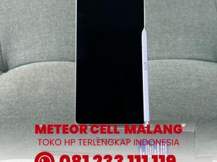 Pusat Toko HP Meteor Cell Jual Samsung S25 Series