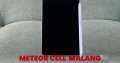 Meteor Cell Toko Handphone Smartphone HP Samsung