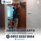 JasaCat Indonesia Pengecatan Dinding Per Meter