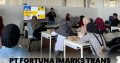 Fortuna Imarks Konsultan Jasa Konsultan Digital