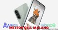 Samsung S25 Ultra Malang di Meteor Cell