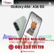 Samsung S25 Ultra Malang di Meteor Cell