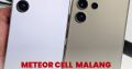 Harga Samsung S25 Ultra di Malang Meteor Cell