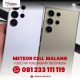 Harga Samsung S25 Ultra di Malang Meteor Cell