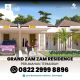 Grand Zamzam Residence Jual Rumah di Lamongan Kota